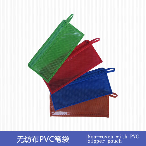 ޷ĲPVCʴ