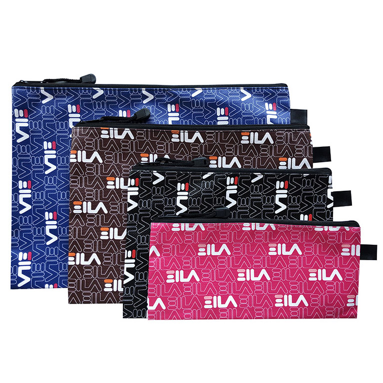 31LA