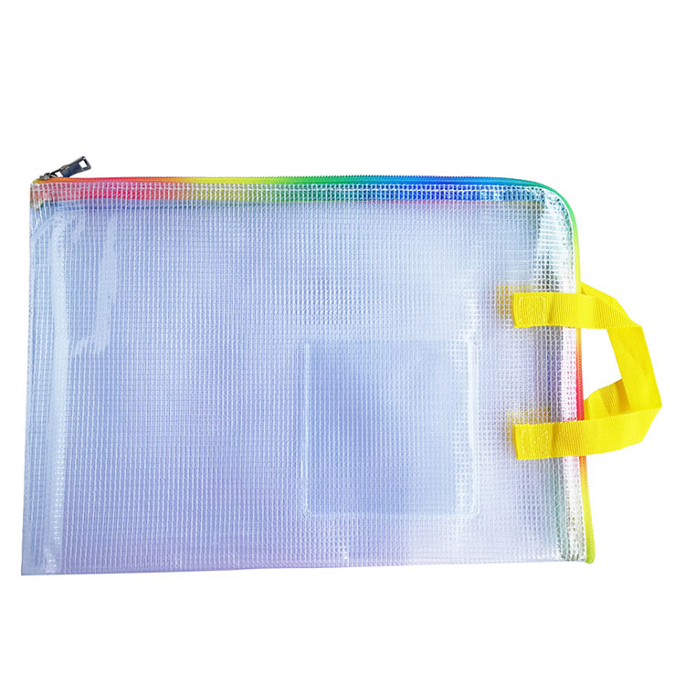 ʺPVCִ 35C