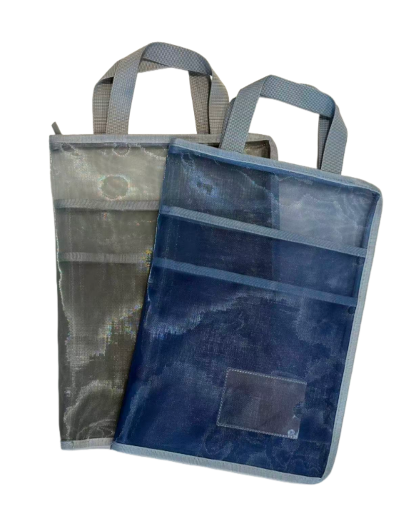 ������ɴ�����