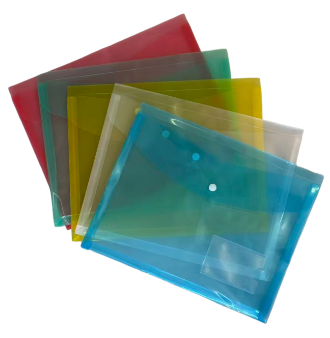 ��ɫ�����ŷ��ļ�������Ƭ���