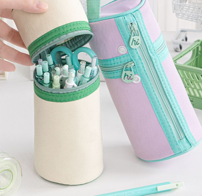 �����վ����Ͳ