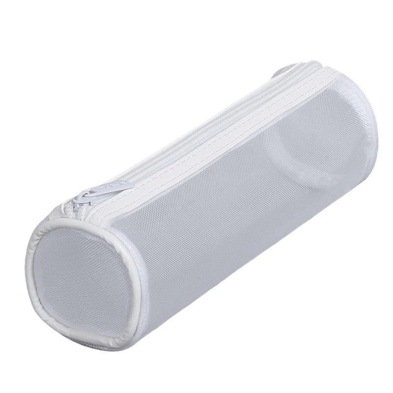 ͸����ɴ������Ͳ