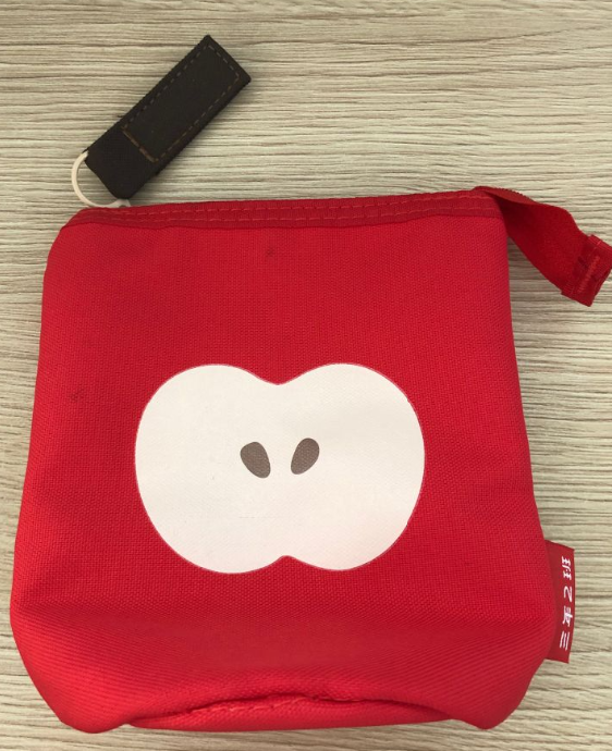 ��ʽƻ��ӡˢ���ɱʴ�