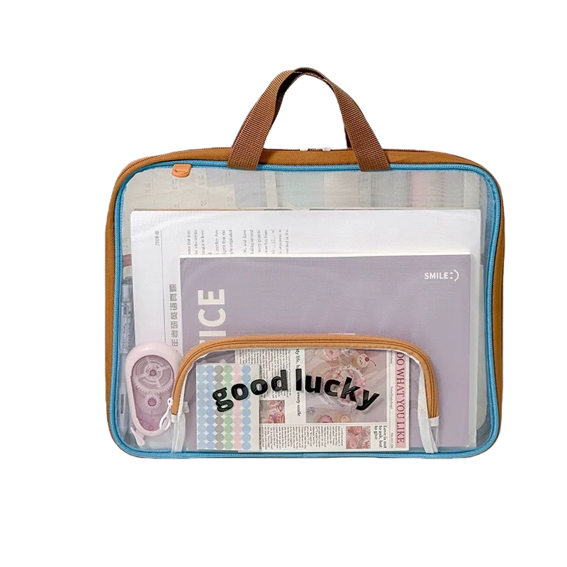 ������ɴײɫ�ļ���