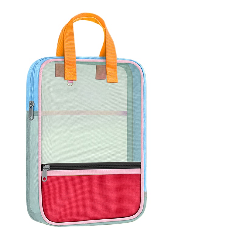 ײɫ���������