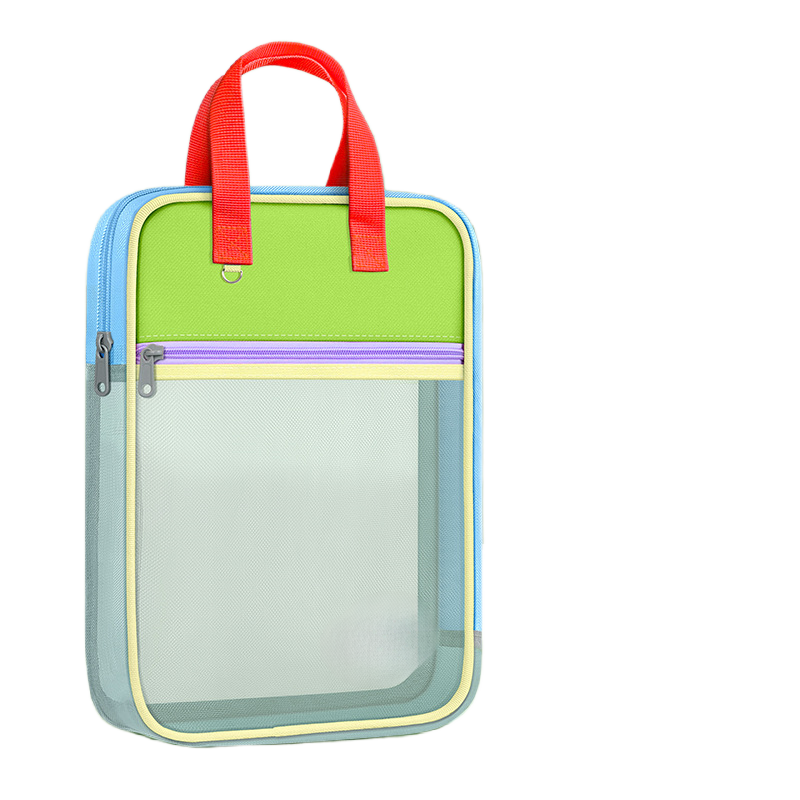 ײɫ���������