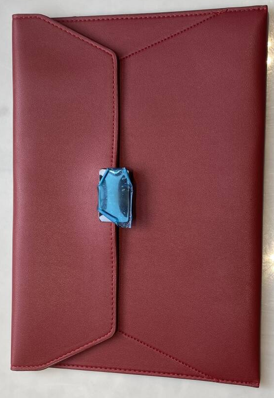 ʱ�е����ļ���