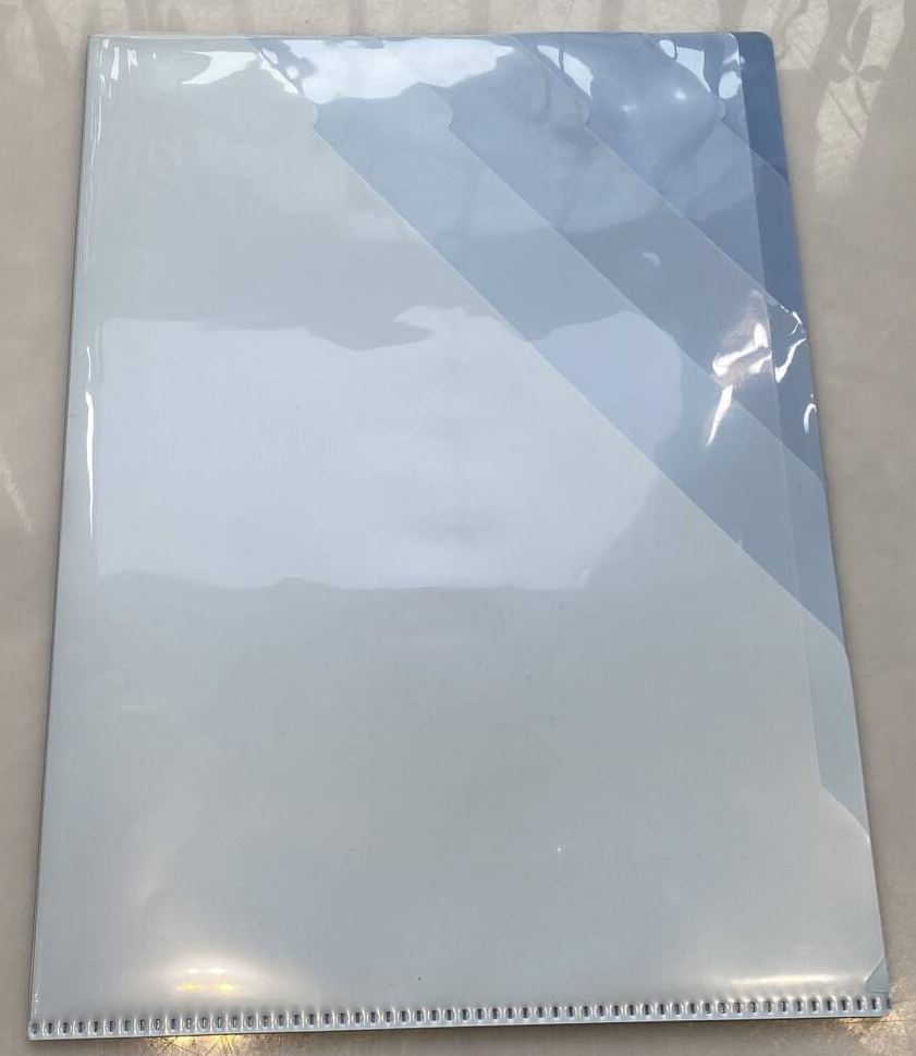 L�ͽ���ָ��ļ���