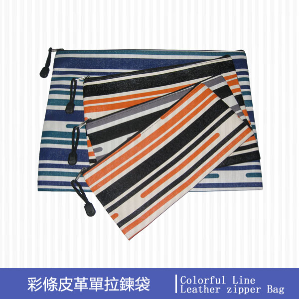 ʗlƤ倴
