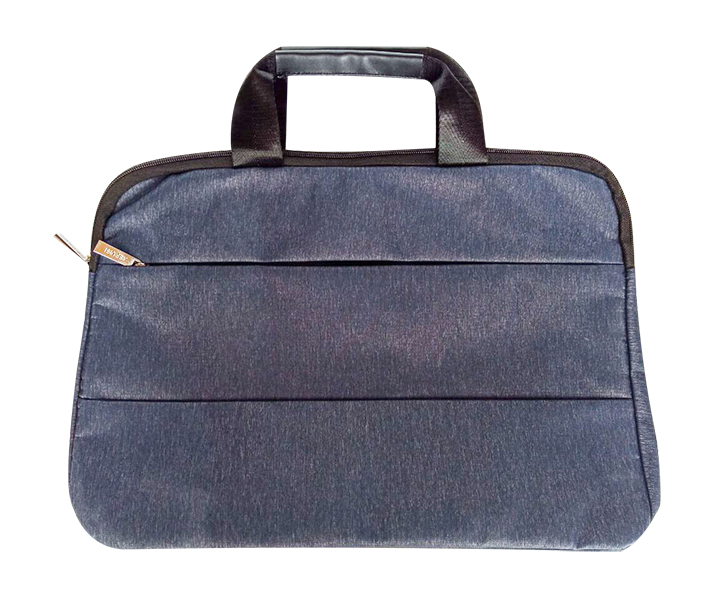 ε԰Square laptop bag
