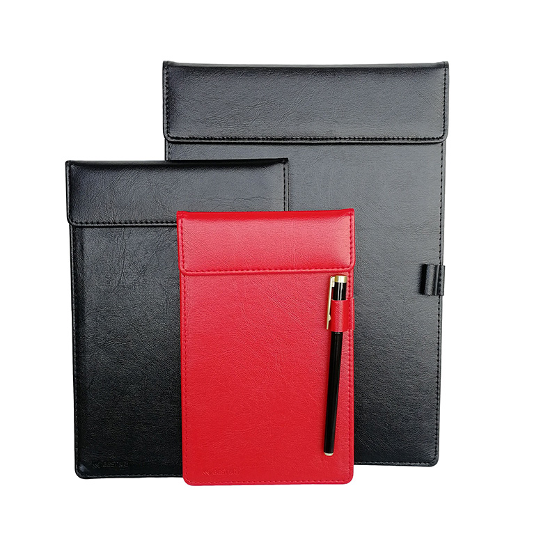 ߵPure Colour Writing Pad