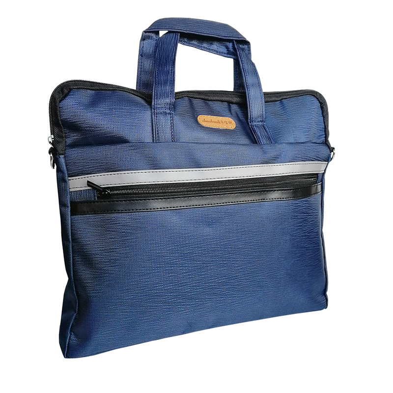 İBusiness Briefcase