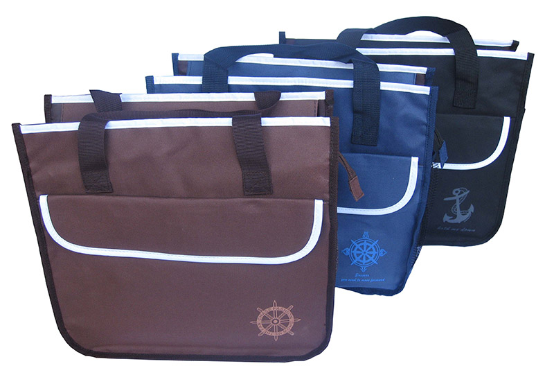 Fashion Stylish Handbag