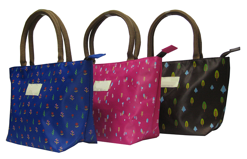 Fashion Handbag