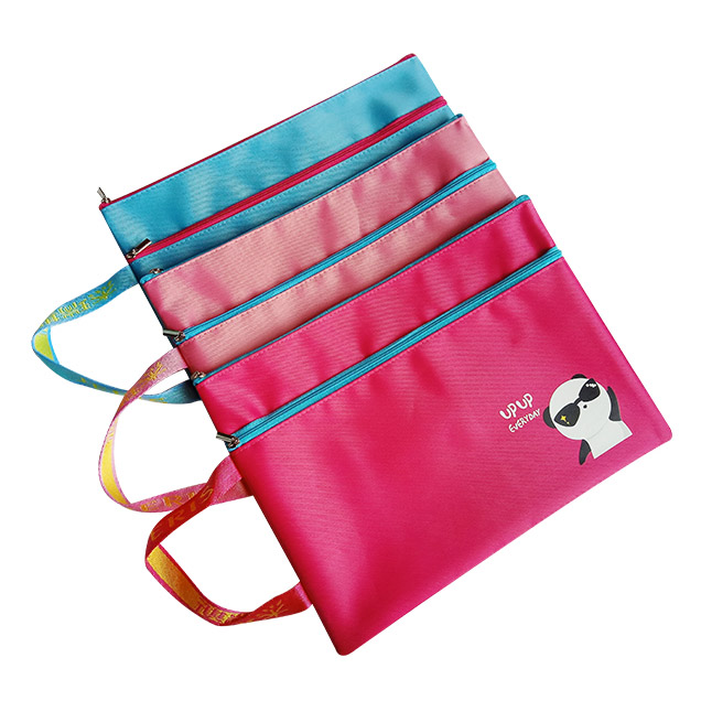 ɫӡˢ Fashion printing handbag