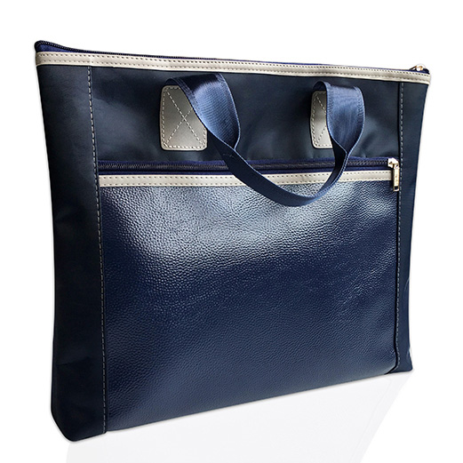 ʱFashionable handbag