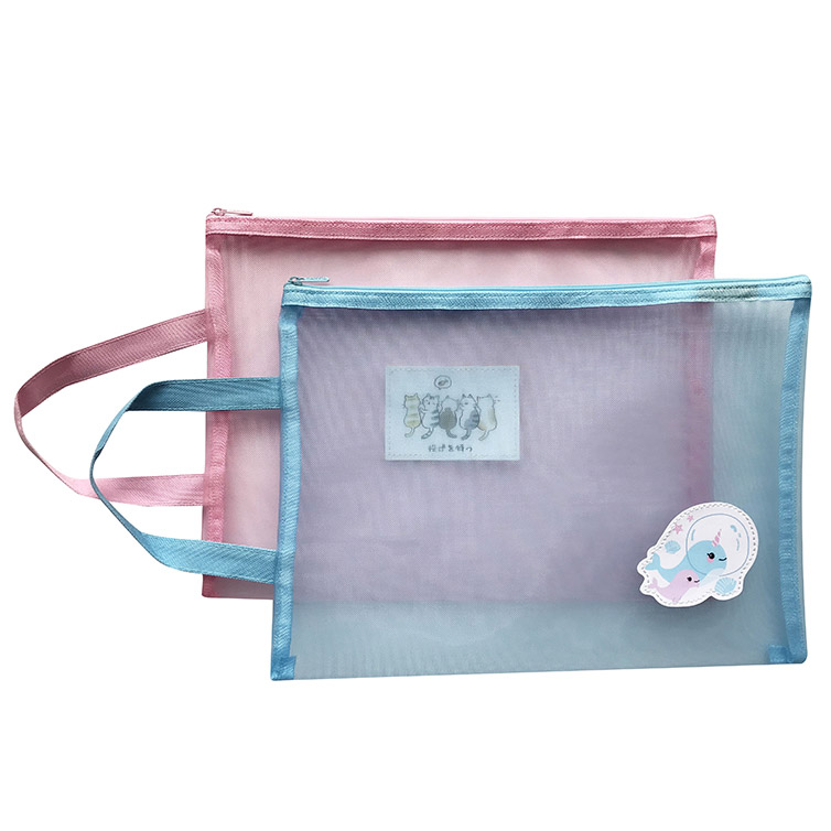 Printing lether Handbag