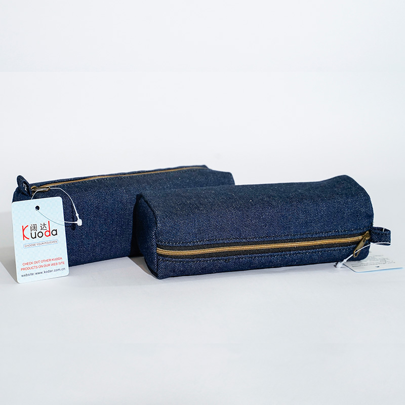 ţ巽αʴJean pencil case