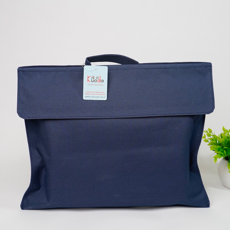 ͼݰţ600DƽLibrary bag