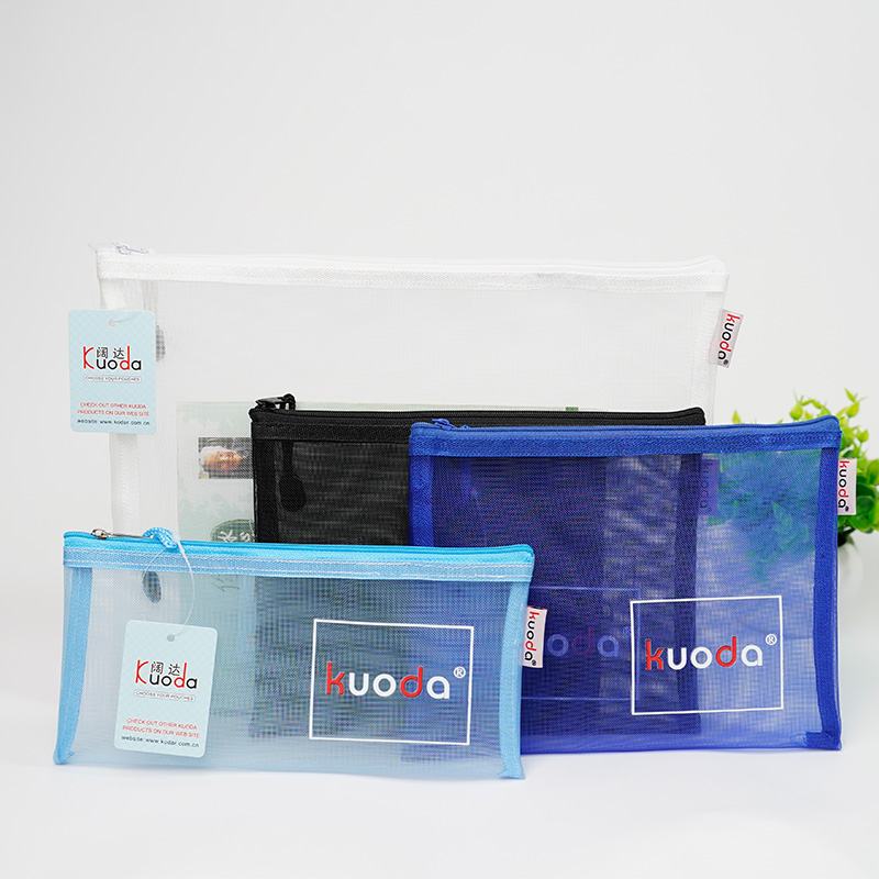 ɴӡˢNylon printing mesh bag