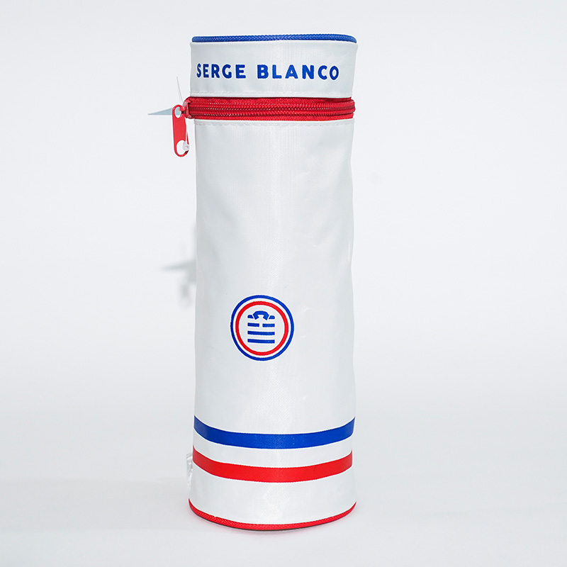 ɳ̲Beach pants bag