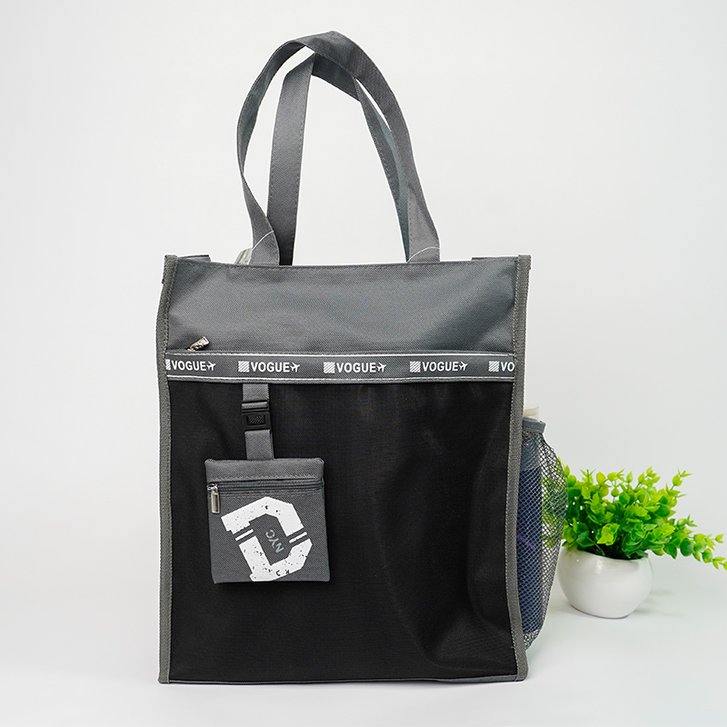 Travel Handbag