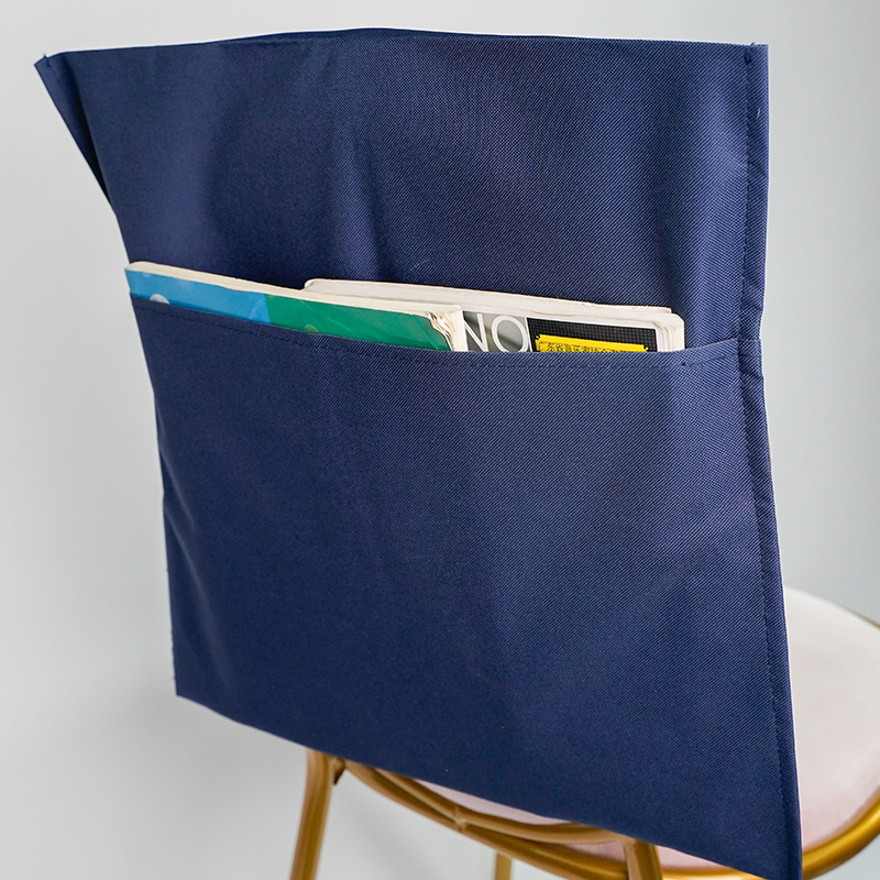 Chair bag