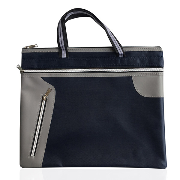 ๦ܹMultil-functional briefcase