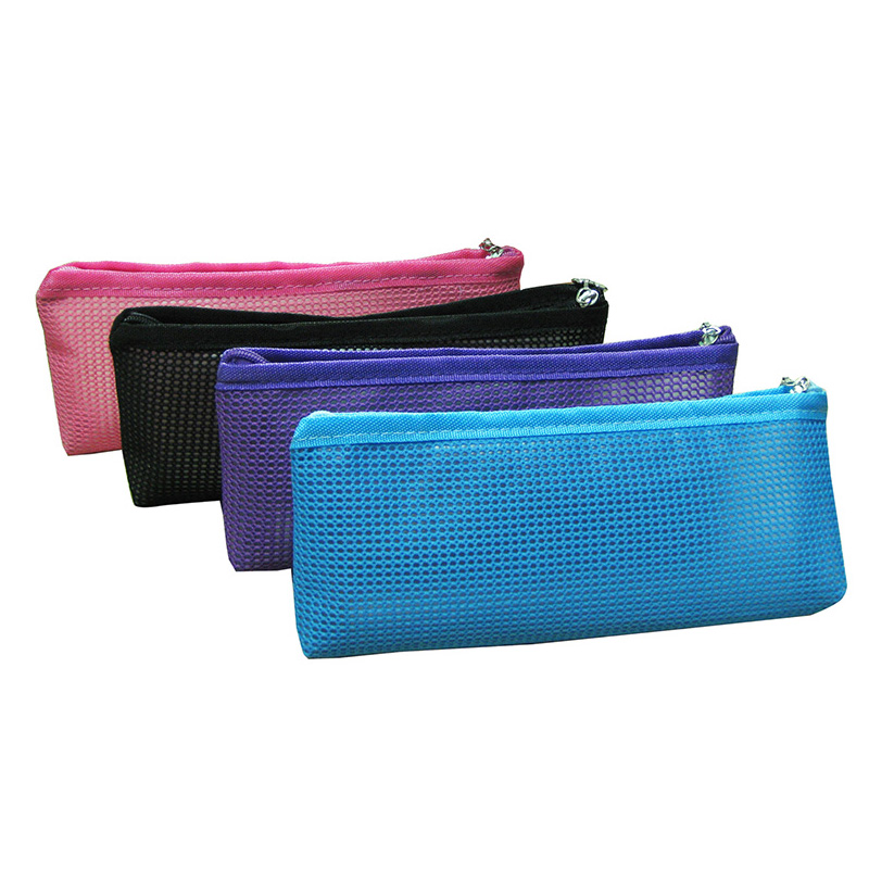 Film cover pencil case