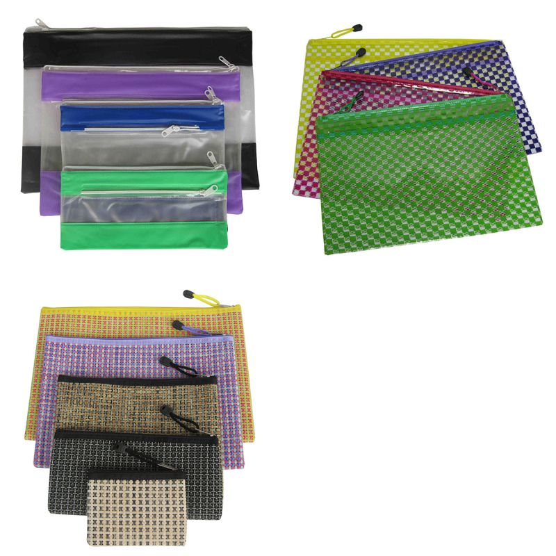 PVC composite series