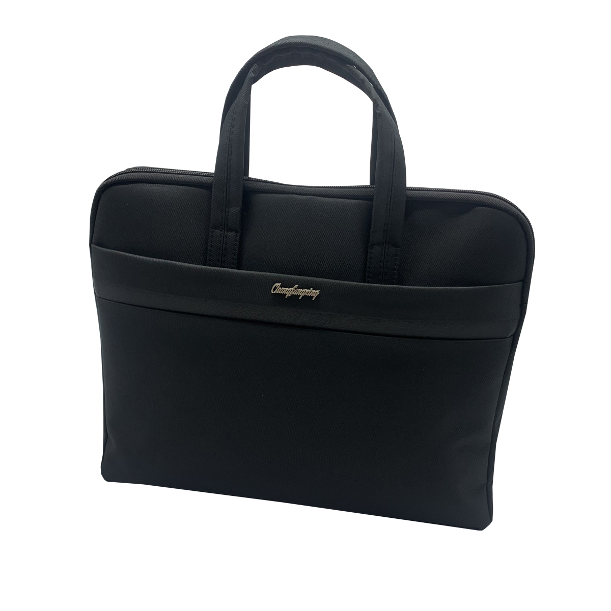 Business office handbag