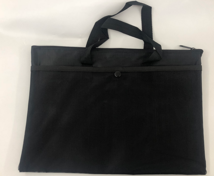 210 PVC Tote Bag