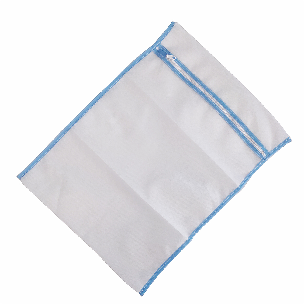 Rectangular Laundry Bag